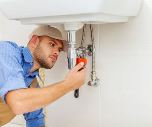 About Emergency plumbing pros New Bern, NC